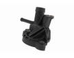 Obal termostatu VEMO V15-99-2117