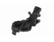 Obal termostatu VEMO V15-99-2117