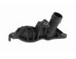 Obal termostatu VEMO V15-99-2117