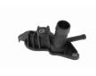 Obal termostatu VEMO V15-99-2117