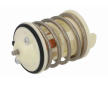 Termostat chladenia VEMO V15-99-2127