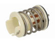 Termostat chladenia VEMO V15-99-2127