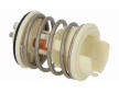Termostat chladenia VEMO V15-99-2127