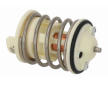 Termostat chladenia VEMO V15-99-2127