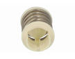 Termostat chladenia VEMO V15-99-2127