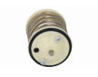 Termostat chladenia VEMO V15-99-2127