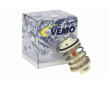 Termostat chladenia VEMO V15-99-2127