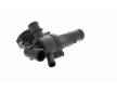 Pouzdro termostatu VEMO V15-99-2128