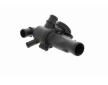 Pouzdro termostatu VEMO V15-99-2128