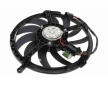 Ventilátor chladenia motora VEMO V20-01-0007