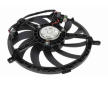 Ventilátor chladenia motora VEMO V20-01-0007