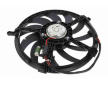 Ventilátor chladenia motora VEMO V20-01-0007