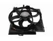Ventilátor chladenia motora VEMO V20-01-0019