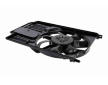 Ventilátor chladenia motora VEMO V20-01-0043