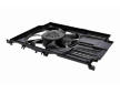 Ventilátor chladenia motora VEMO V20-01-0043