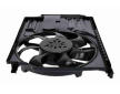 Ventilátor chladenia motora VEMO V20-01-0043