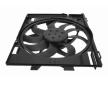 Ventilátor chladenia motora VEMO V20-01-0066