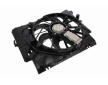 Ventilátor chladenia motora VEMO V20-01-0081