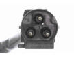 Ventilátor kondenzátora klimatizácie VEMO V20-02-1065