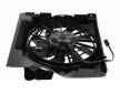 Ventilátor kondenzátora klimatizácie VEMO V20-02-1065