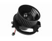 Vnútorný ventilátor VEMO V20-03-0001