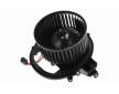 Vnútorný ventilátor VEMO V20-03-0001