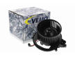 Vnútorný ventilátor VEMO V20-03-0001