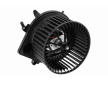 Vnútorný ventilátor VEMO V20-03-0003