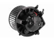 Vnútorný ventilátor VEMO V20-03-0003