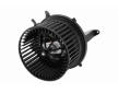 Vnútorný ventilátor VEMO V20-03-0003