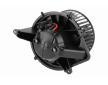 Vnútorný ventilátor VEMO V20-03-0003