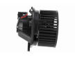 Vnútorný ventilátor VEMO V20-03-0003