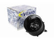 Vnútorný ventilátor VEMO V20-03-0003