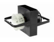 Ventilátor vnútorného priestoru VEMO V20-03-1104