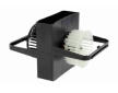 Ventilátor vnútorného priestoru VEMO V20-03-1104