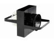 Ventilátor vnútorného priestoru VEMO V20-03-1104