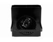 Ventilátor vnútorného priestoru VEMO V20-03-1104