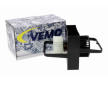 Vnútorný ventilátor VEMO V20-03-1104