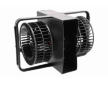 vnitřní ventilátor VEMO V20-03-1113