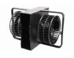 vnitřní ventilátor VEMO V20-03-1113