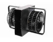 vnitřní ventilátor VEMO V20-03-1113