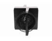 vnitřní ventilátor VEMO V20-03-1113