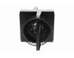 vnitřní ventilátor VEMO V20-03-1113