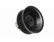 vnitřní ventilátor VEMO V20-03-1132