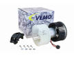 Interierový ventilátor VEMO V20-03-1133