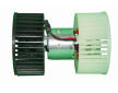 Elektromotor vnútorného ventilátora VEMO V20-03-1136