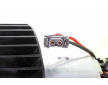 Elektromotor vnútorného ventilátora VEMO V20-03-1136