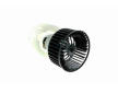 Elektromotor vnútorného ventilátora VEMO V20-03-1136