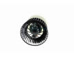 Elektromotor vnútorného ventilátora VEMO V20-03-1136