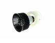 Elektromotor vnútorného ventilátora VEMO V20-03-1136